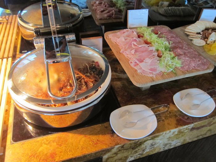 Westin-Singapore-56