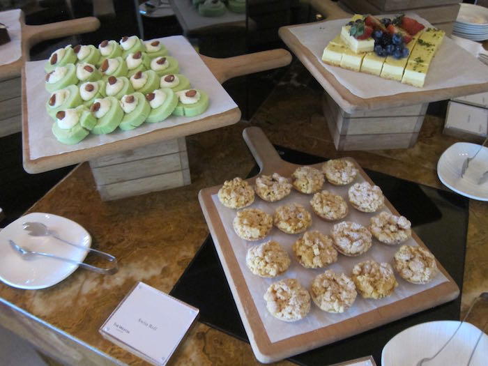 Westin-Singapore-59