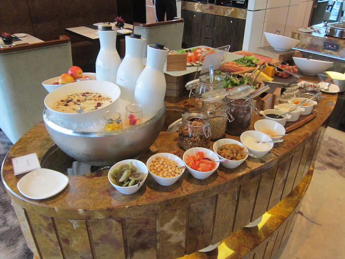 Westin-Singapore-61