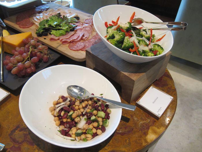 Westin-Singapore-66