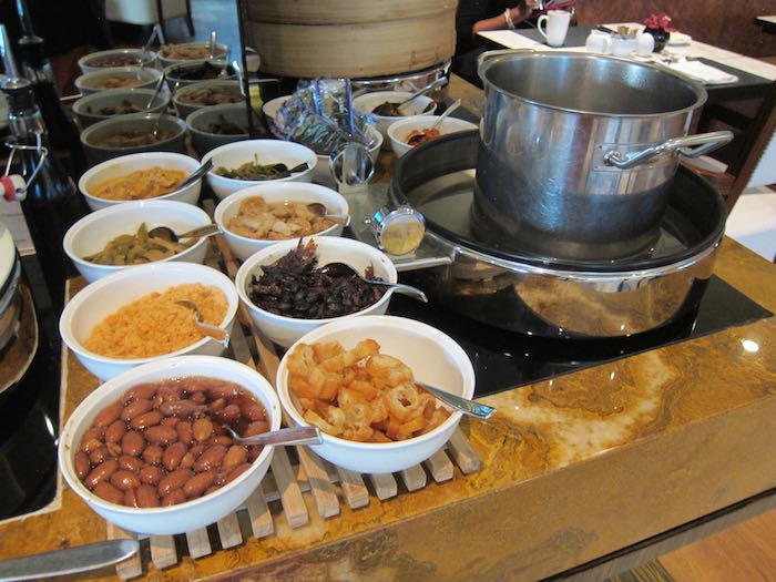 Westin-Singapore-71
