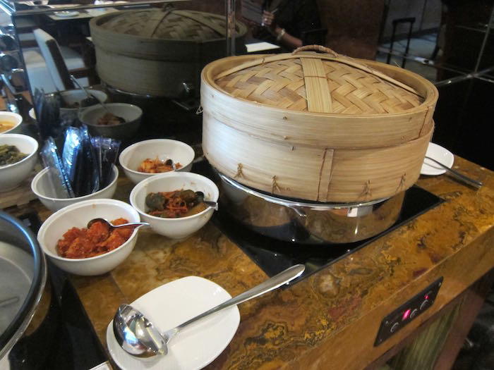 Westin-Singapore-72