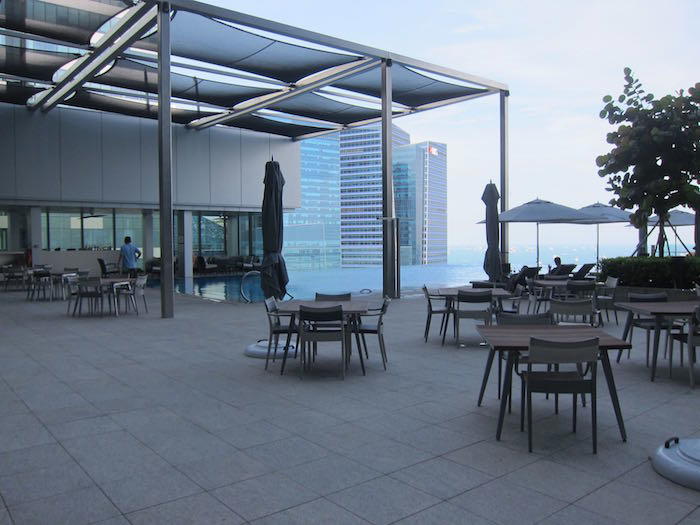 Westin-Singapore-73