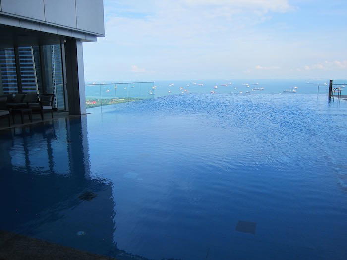 Westin-Singapore-74