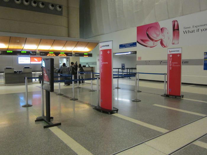 oneworld-lounge-LAX-04