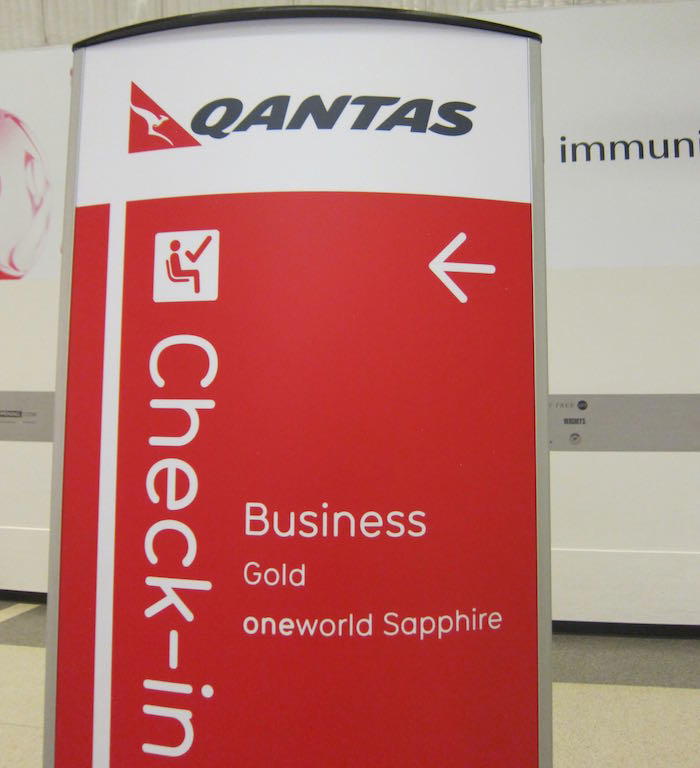 oneworld-lounge-LAX-05