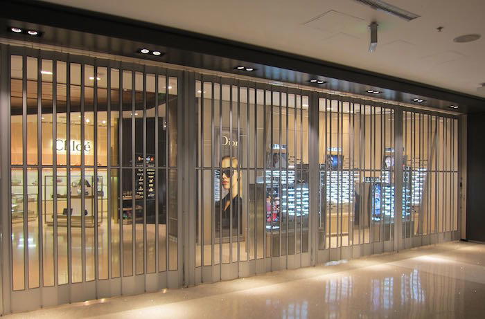 oneworld-lounge-LAX-06