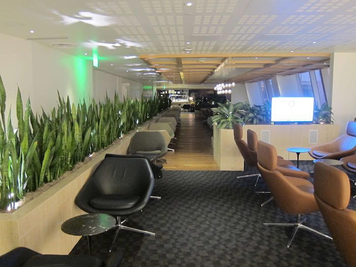 oneworld-lounge-LAX-12
