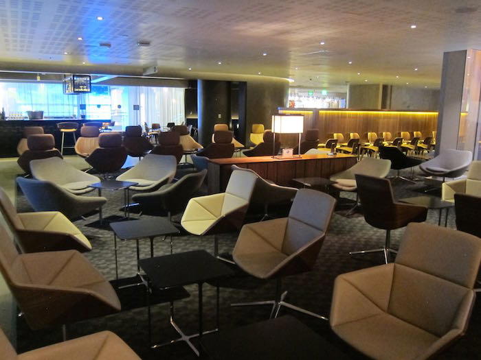 oneworld-lounge-LAX-14