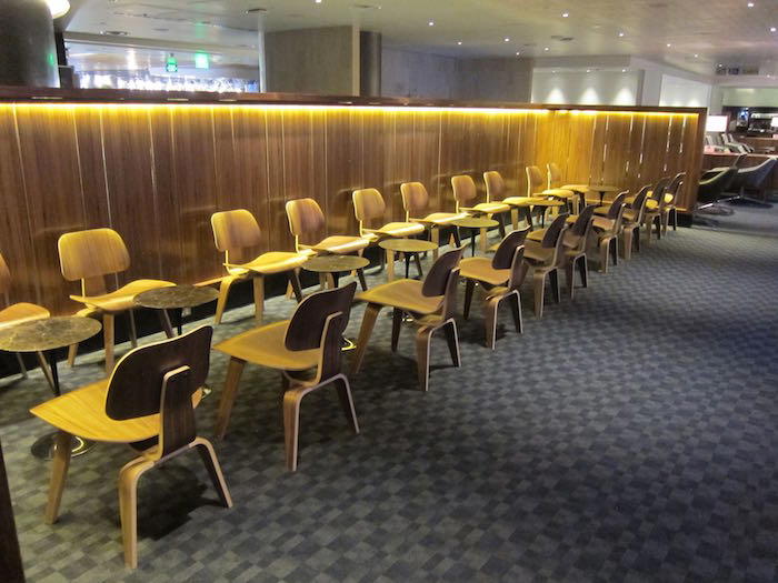 oneworld-lounge-LAX-15