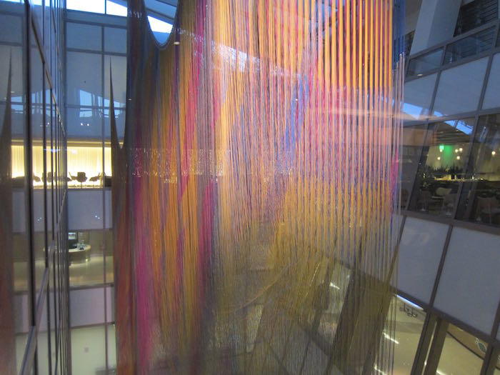 oneworld-lounge-LAX-25