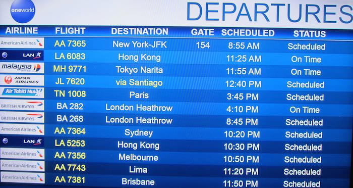 oneworld-lounge-LAX-26