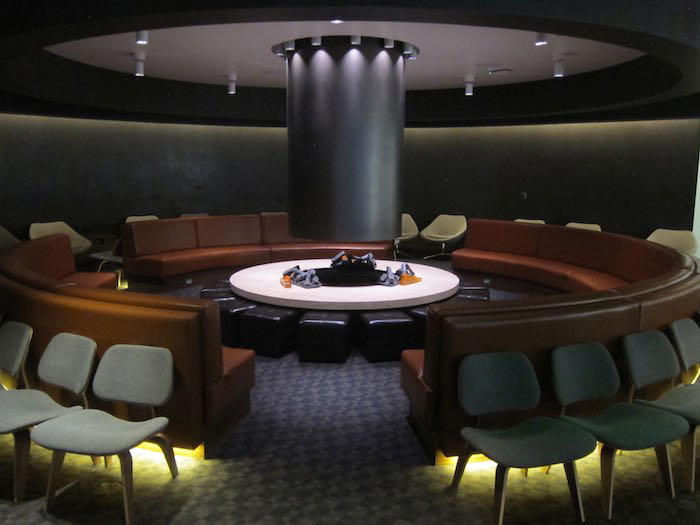 oneworld-lounge-LAX-30