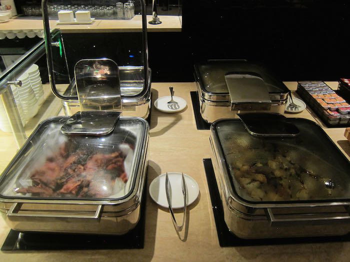 oneworld-lounge-LAX-37
