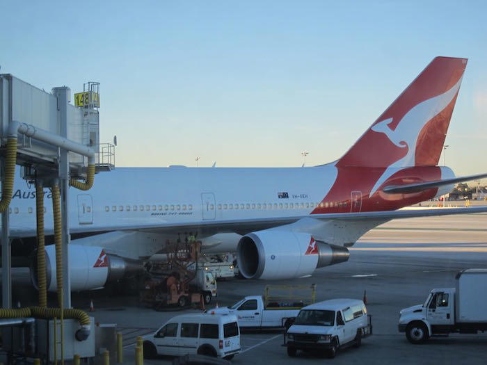 oneworld-lounge-LAX-49