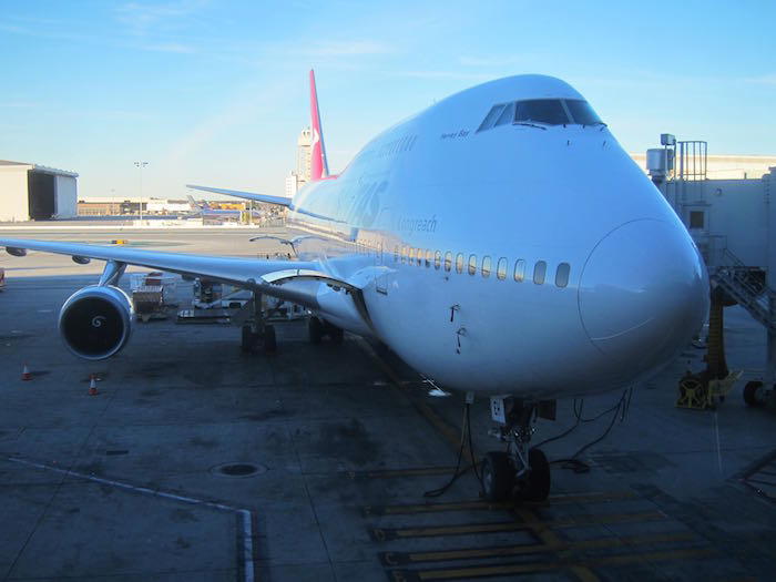 oneworld-lounge-LAX-50