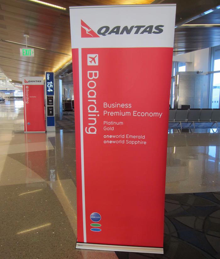 oneworld-lounge-LAX-53