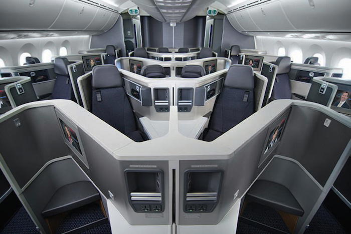 787-Business-Class