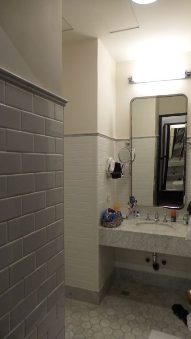 Ace-Hotel-Panama-City-15
