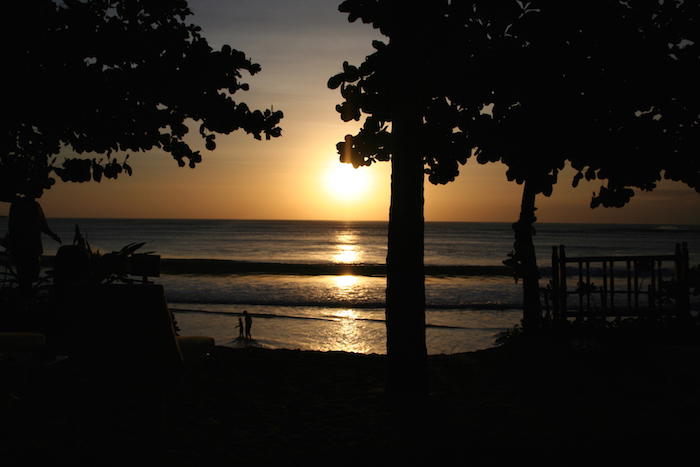 Bali