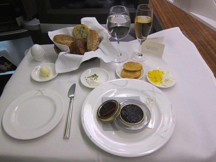 Cathay-Pacific-First-Class-07