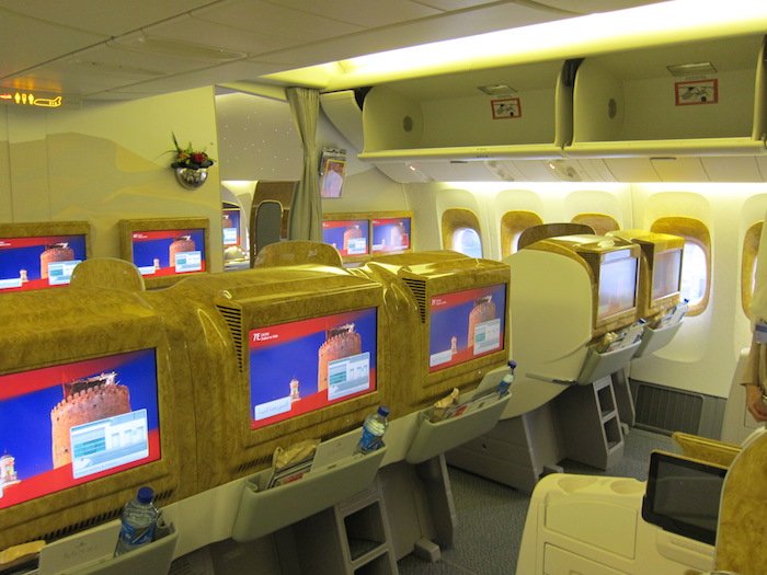Emirates-Business-Class