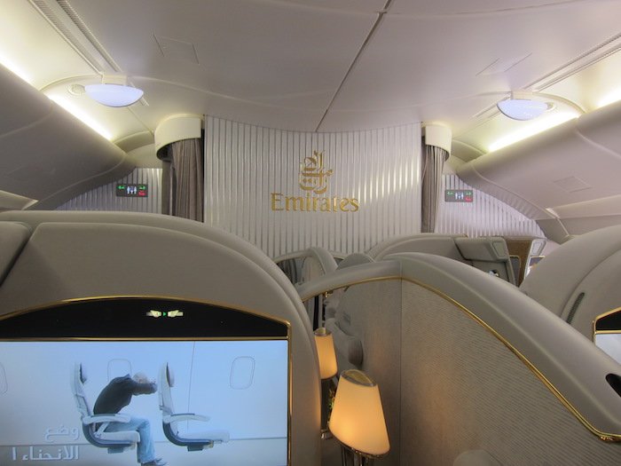 Emirates-First-Class