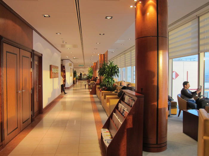 Emirates-Lounge-LHR