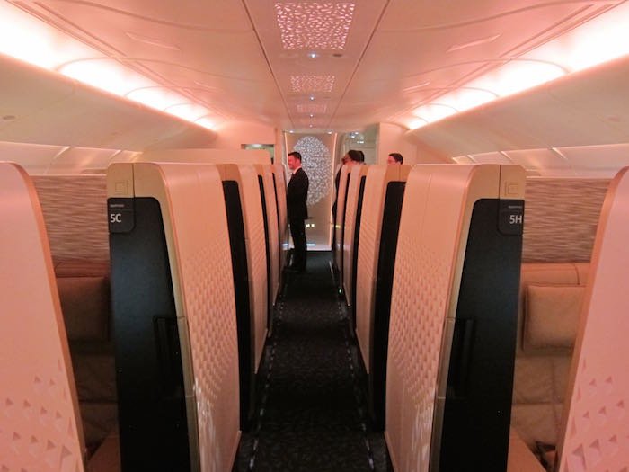 Etihad-A380-First-Class-01