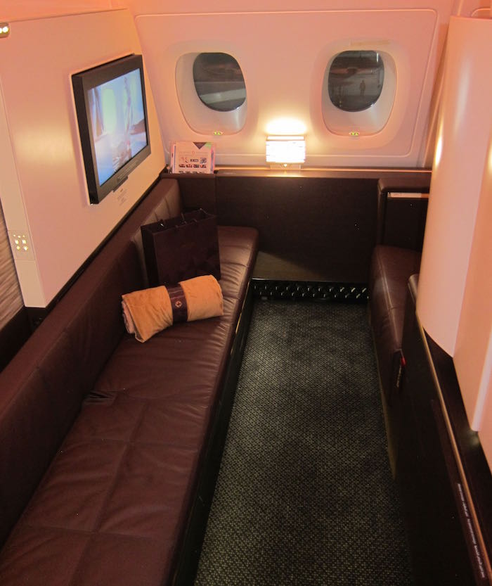 Etihad-A380-First-Class-04