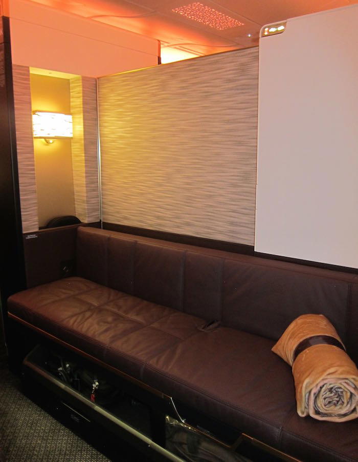 Etihad-A380-First-Class-05