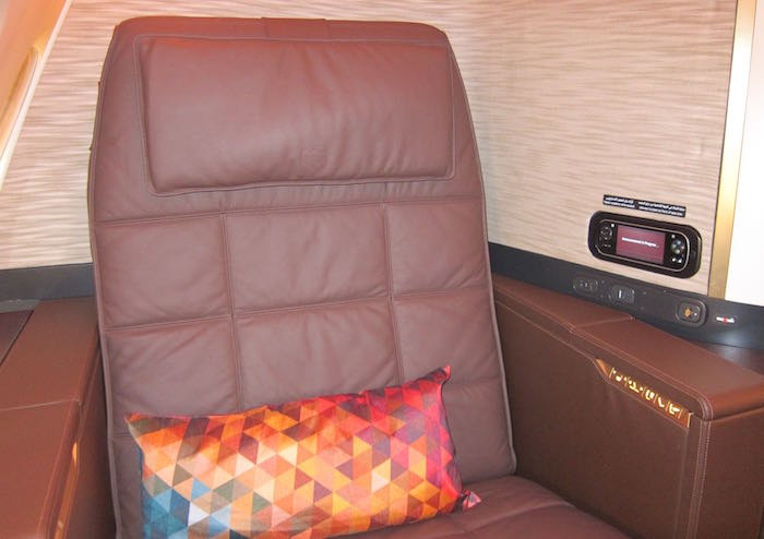 Etihad-A380-First-Class-06