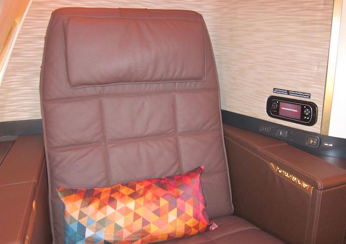 Etihad-A380-First-Class-06