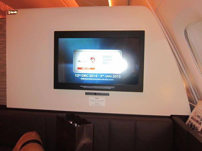 Etihad-A380-First-Class-07