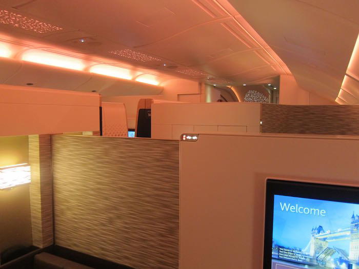 Etihad-A380-First-Class-10