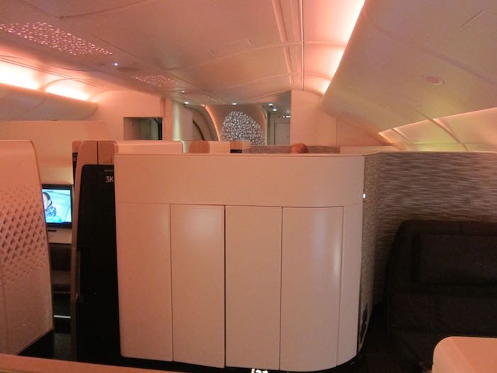 Etihad-A380-First-Class-11