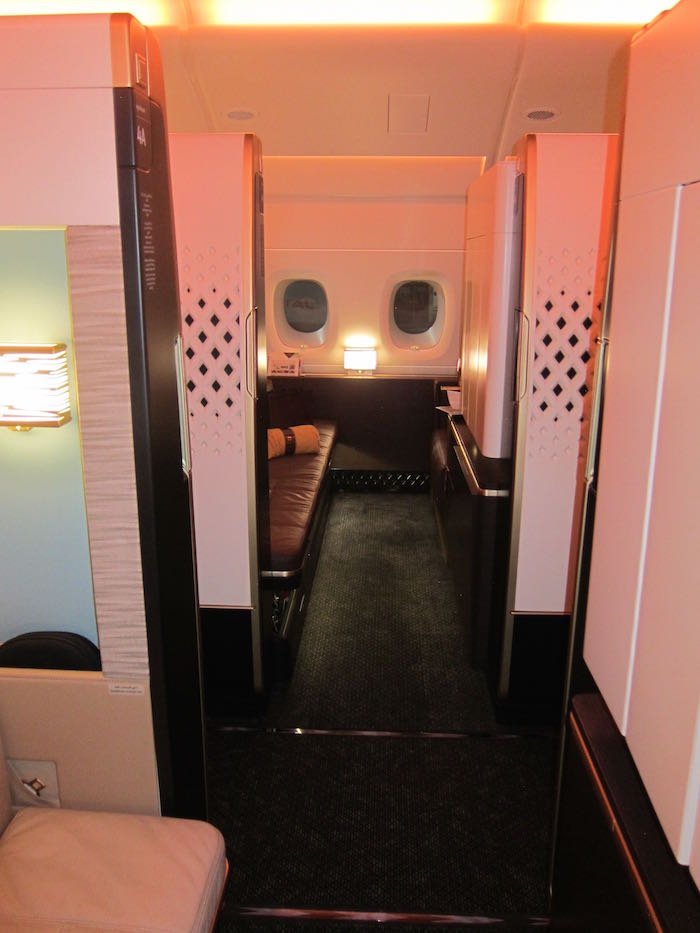 Etihad-A380-First-Class-12