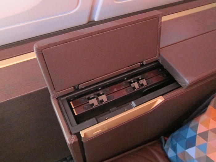 Etihad-A380-First-Class-13