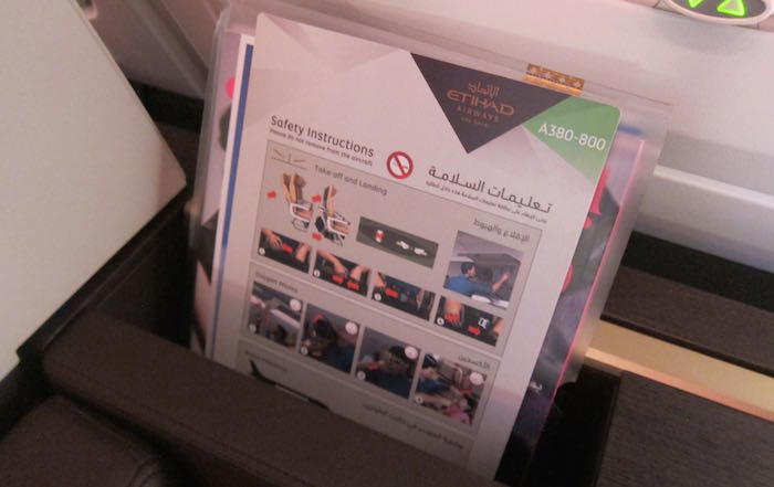 Etihad-A380-First-Class-14