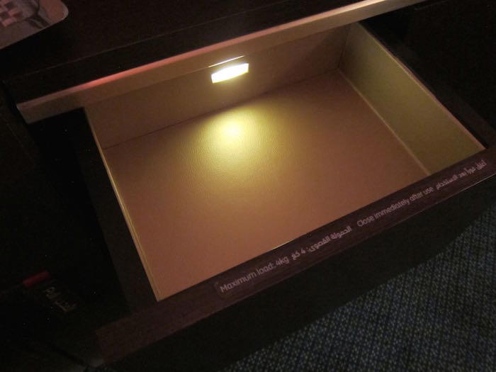 Etihad-A380-First-Class-15