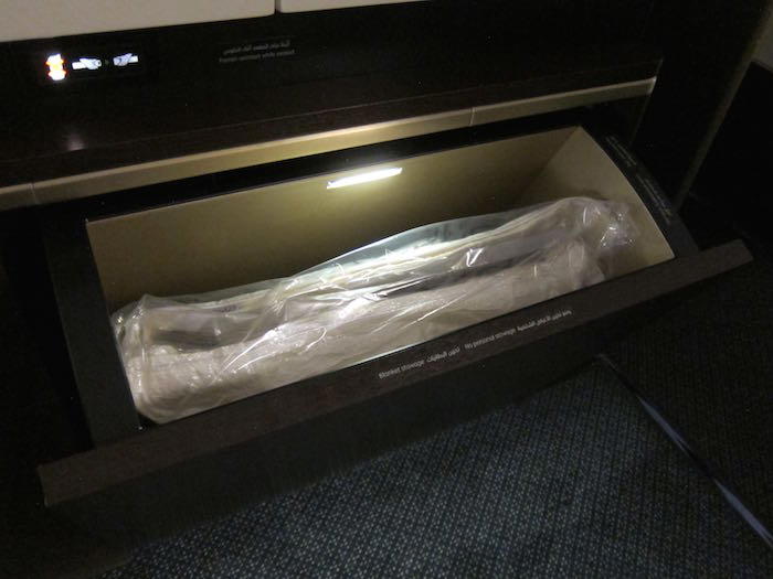 Etihad-A380-First-Class-17