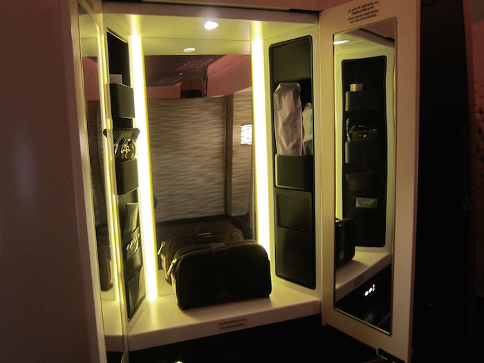 Etihad-A380-First-Class-19