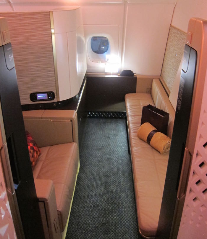 Etihad-A380-First-Class-20