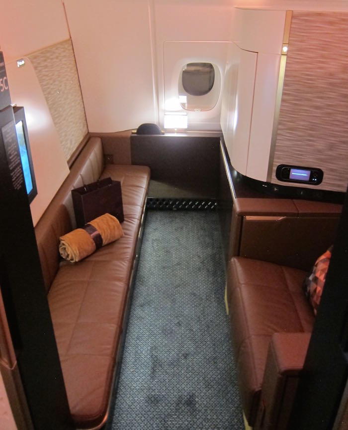 Etihad-A380-First-Class-21