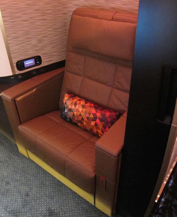 Etihad-A380-First-Class-22