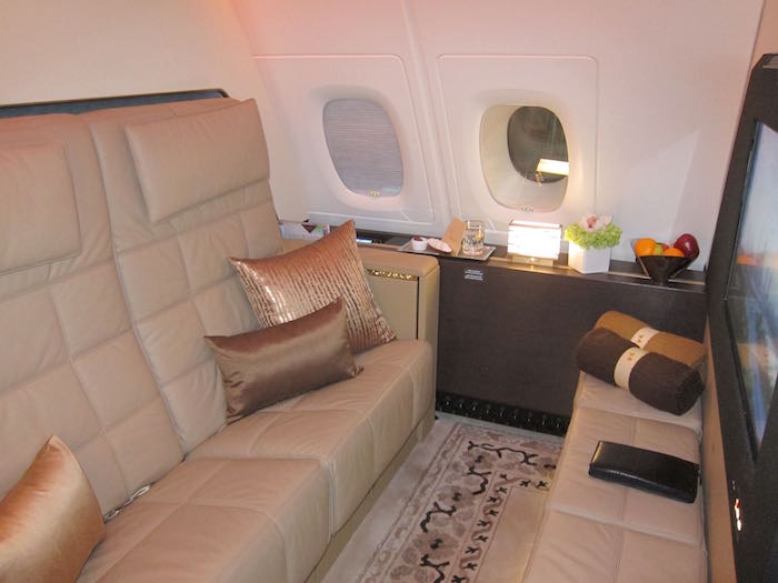 Etihad-A380-First-Class-24