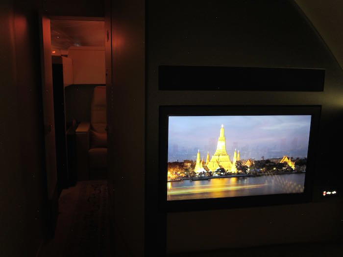 Etihad-A380-First-Class-26