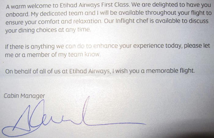 Etihad-A380-First-Class-32