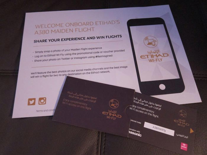 Etihad-A380-First-Class-34