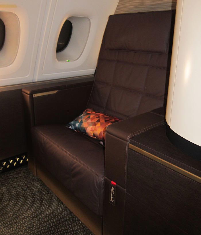 Etihad-A380-First-Class-35
